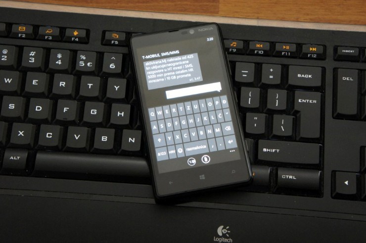 Nokia Lumia 820 test (10).JPG